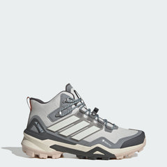 Women's Terrex Skychaser Mid GORE-TEX Hiking Shoes