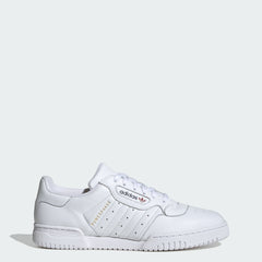 Men's Powerphase Shoes