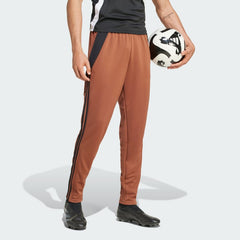 Men's Tiro 24 Training Pants