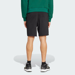 Men's ALL SZN Fleece Shorts