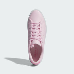 Women's Sleek Shoes