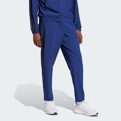 Men's House of Tiro Woven Pants