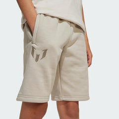 Kids' Messi Shorts Kids