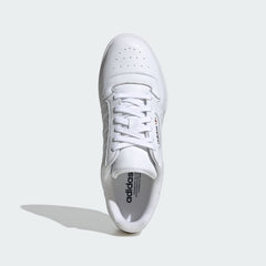 Men's Powerphase Shoes