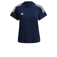 Women's HILO Jersey