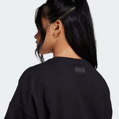 Kids' DISNEY MICKEY MOUSE TEE