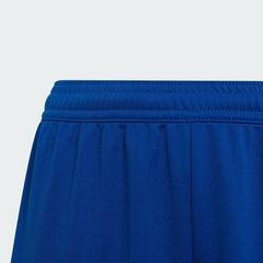 Kids' Entrada 22 Shorts