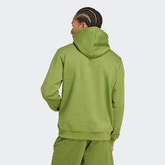 Men's Trefoil Essentials Hoodie
