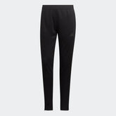 Women's Tiro 23 League Pants
