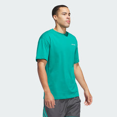 Men's Select Graphic Tee
