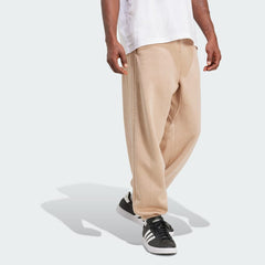 Men's ALL SZN Fleece Washed Loose Pants