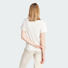 Women's Animal Graphic Tee