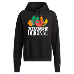 Men's Originals Always Fresh Hoodie