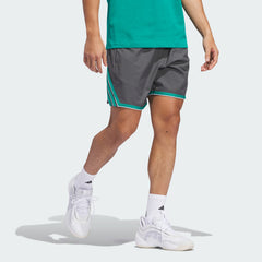 Men's Crazy Lite Shorts