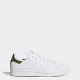 Women's Stan Smith Shoes
