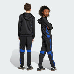 Kids' Tiro 25 Essentials Sweat Pants Kids