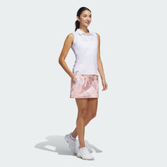 Women's Ultimate365 Printed Skort