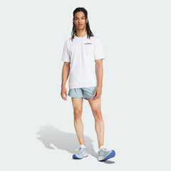 Men's Xperior Shorts