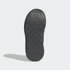 Kids' Lite Racer Adapt 7.0 Shoes Kids