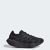 Men's Adizero Aruku Shoes