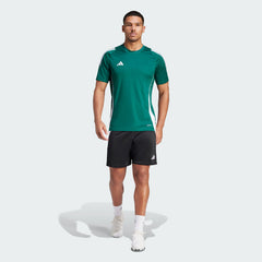 Men's Tiro 24 Jersey