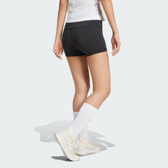 Women's 4 Inch Shorts