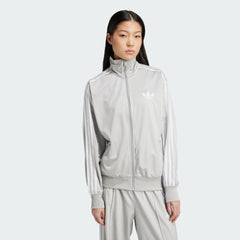 Women's Adicolor Classic Firebird Loose Track Top