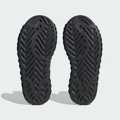 Women's AdiFOM Superstar Boot Shoes