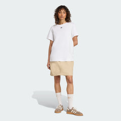 Women's Firebird Utility Mini Skirt