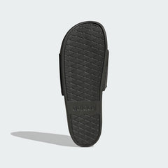 Men's Adilette Comfort Slides