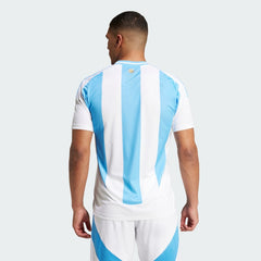 Men's Argentina 24 Home Jersey