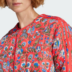 Women's Originals x Liberty London Quilted Jacket