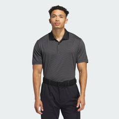 Men's Ottoman Polo Shirt