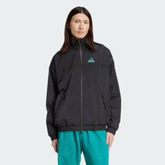 Men's Equipment Track Top
