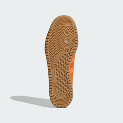 Men's BRMD Shoes