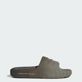 Men's Adilette 22 Slides