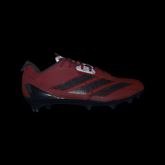 Men's Adizero Electric II Football Cleats