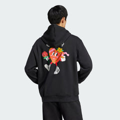 Men's Originals Hoodie