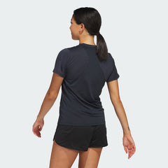 Women's Designed for Training Tee
