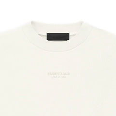 T-Shirt 'Cloud Dancer'