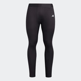 Men's TECHFIT AEROREADY Long Tights