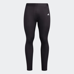 Men's TECHFIT AEROREADY Long Tights