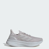 Men's Ultraboost 5X Shoes