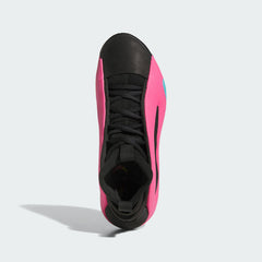 Men's Harden Volume 8 Shoes