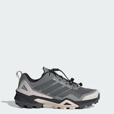 Women's Terrex Skychaser Hiking Shoes