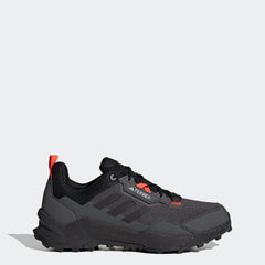 Men's TERREX AX4 Hiking Shoes