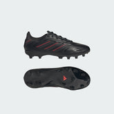 Kids' Copa Pure 3 League Firm/Multi-Ground Soccer Cleats Kids
