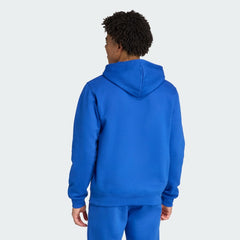 Men's Messi Pants