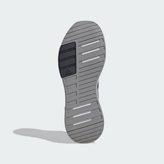 Men's Racer TR23 Shoes