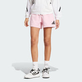 Women's Z.N.E. Shorts